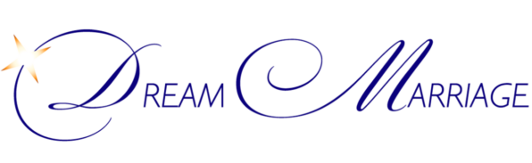 Dream Marriage Logo