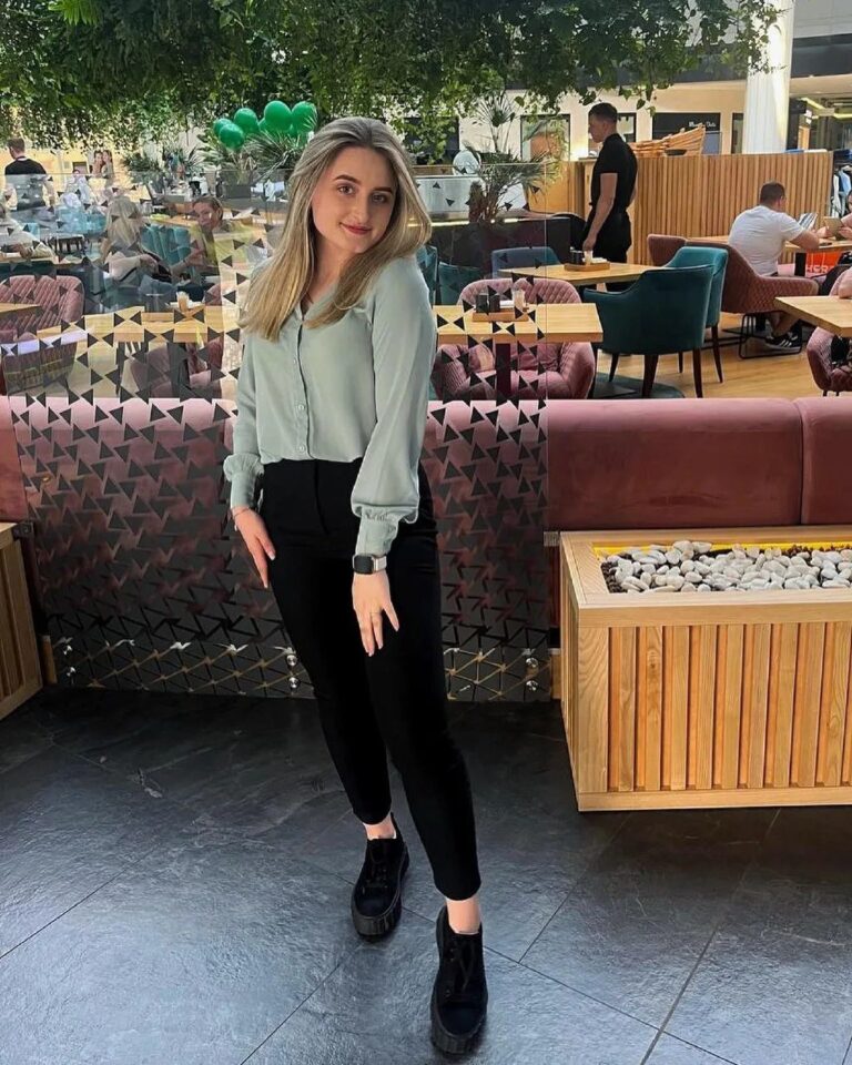 LoveForHeart image 5