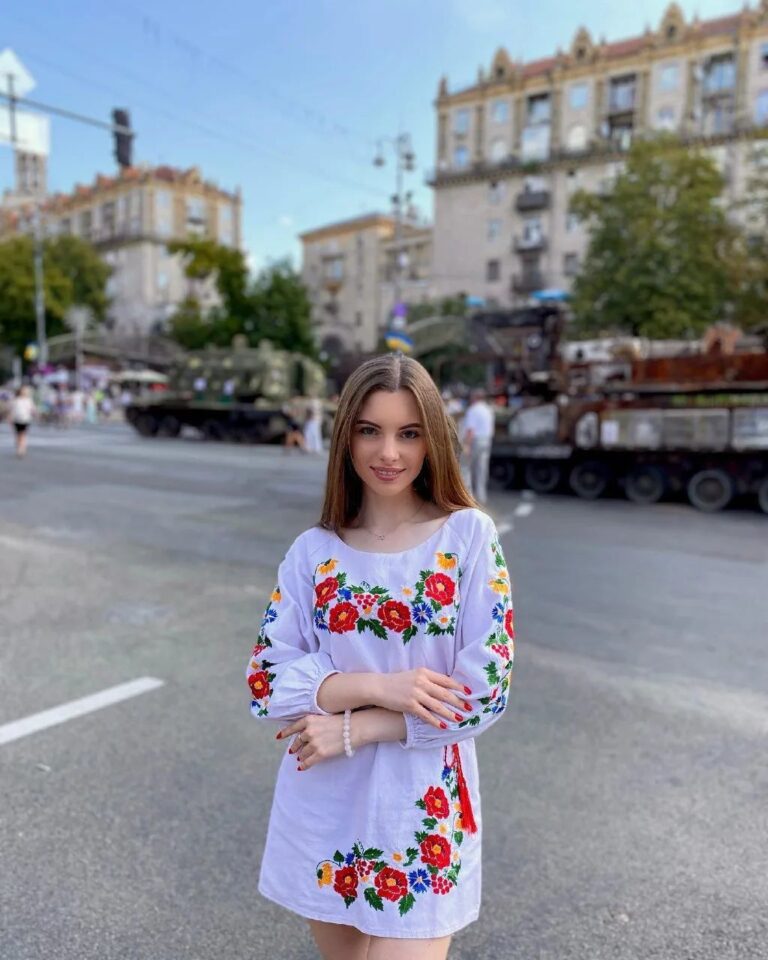 LoveForHeart image 3