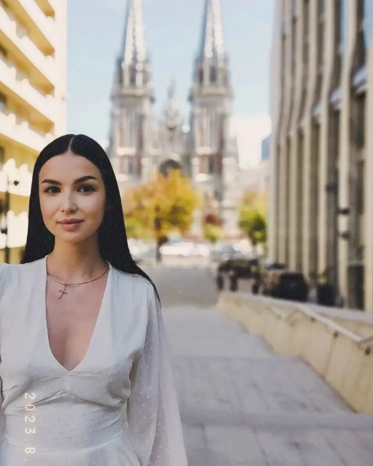 LoveForHeart image 4