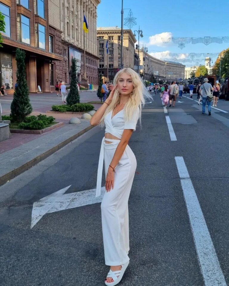 LoveForHeart image 2