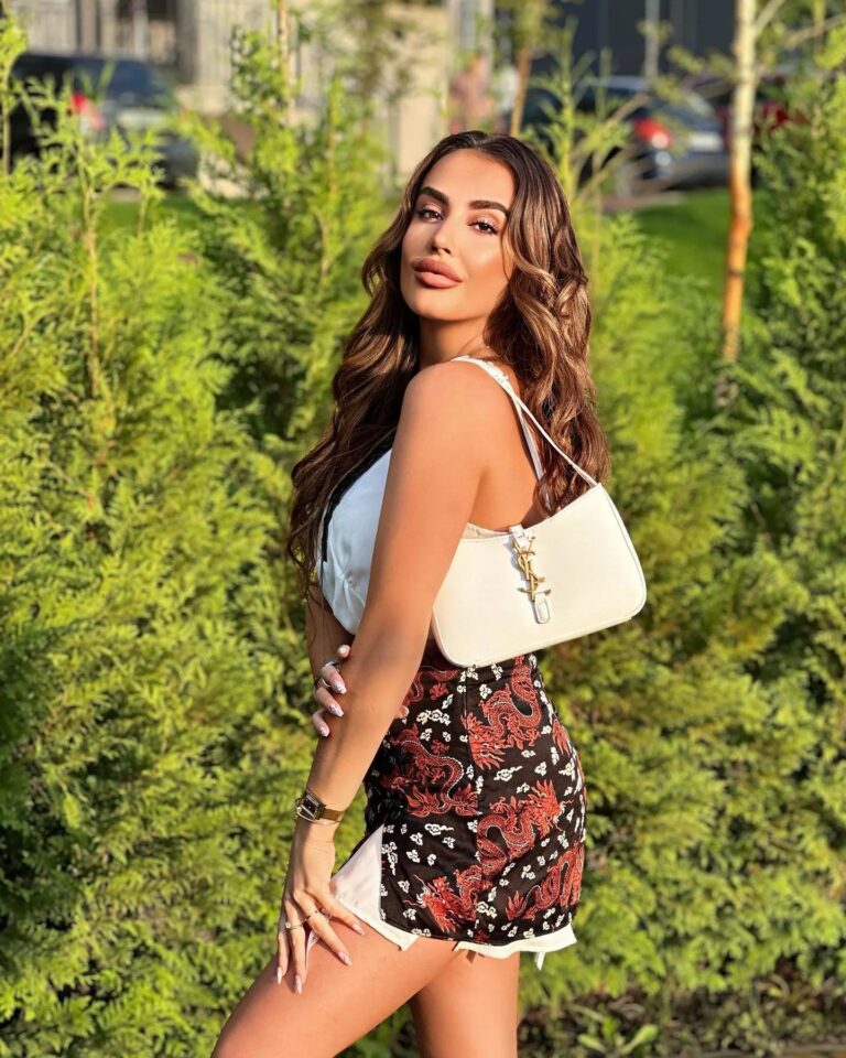 LoveForHeart image 1