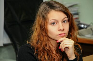 GoChatty image 1