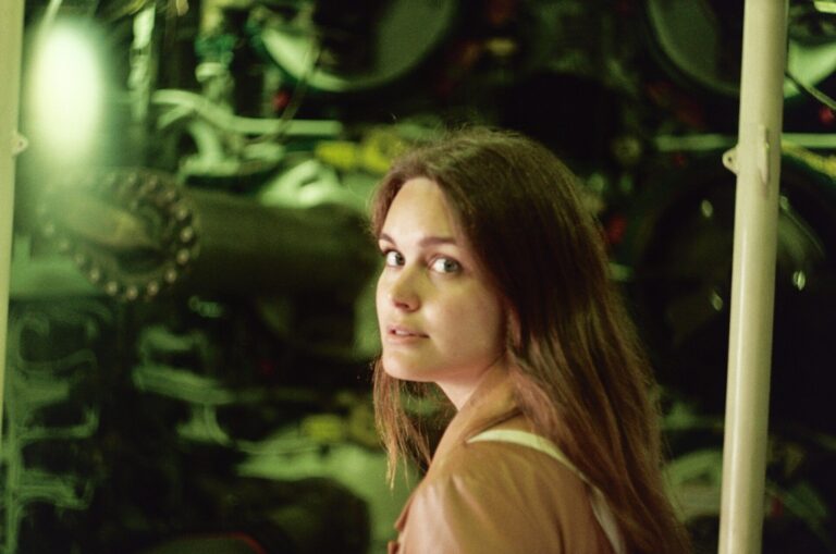 UkraineBride4you image 1
