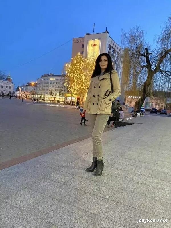 Sofia Profile image 5