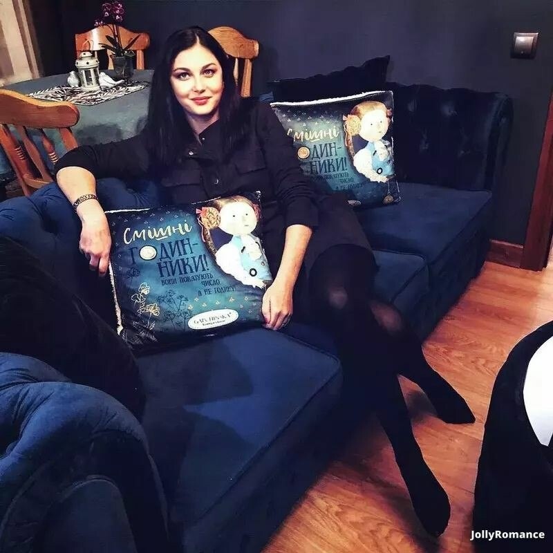 Sofia Profile image 1