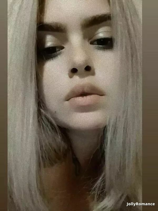 Sofia Date Review: How to Date on The Top Slavic Dating Site