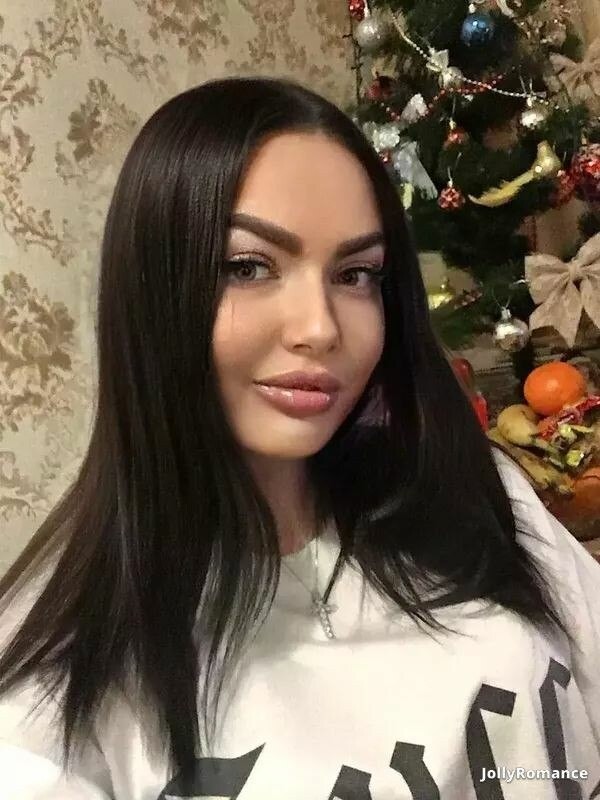 Anna, 30