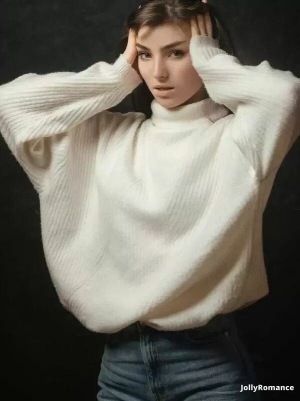 Julia Profile image 2