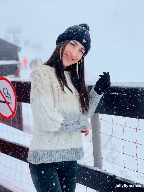 Nataly Profile image 3