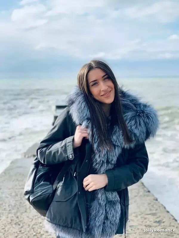 Nataly Profile image 2