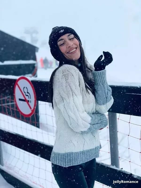 Nataly Profile image 5