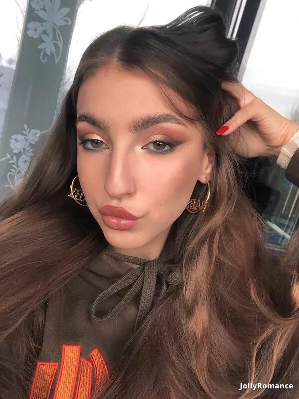 Anastasia Profile image 5