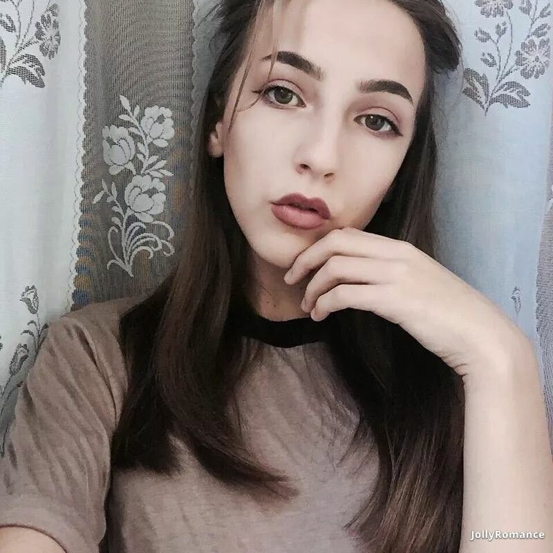 Anastasia Profile image 1