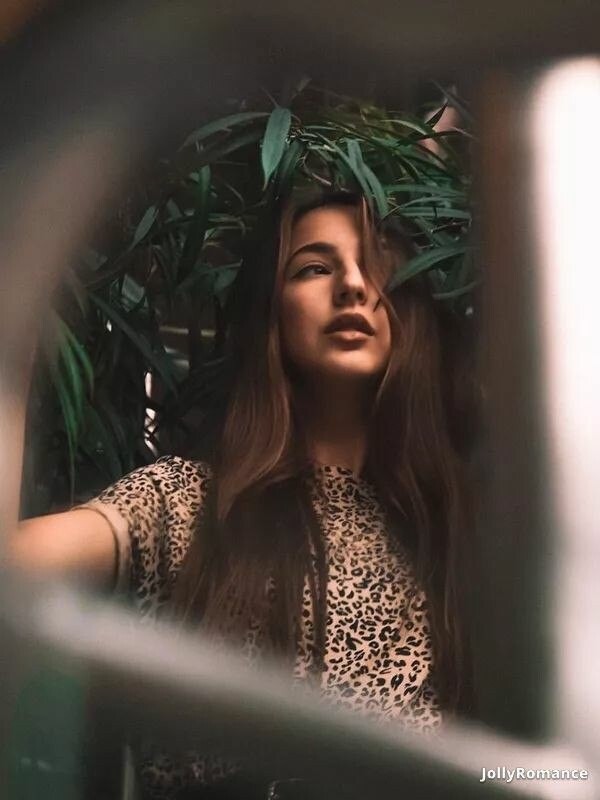 Anastasia Profile image 4