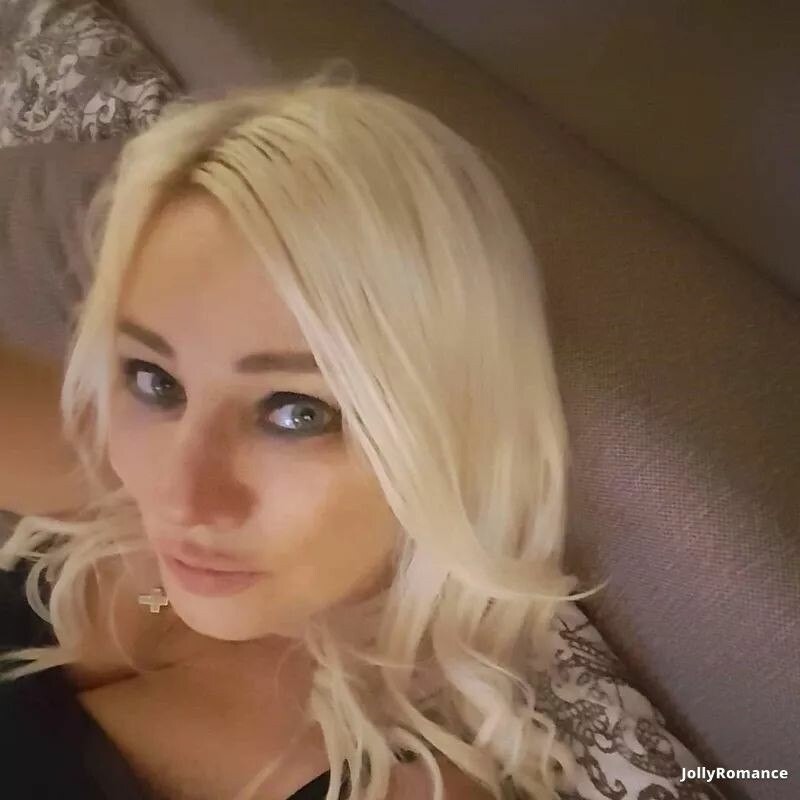 Tatyana Profile image 2
