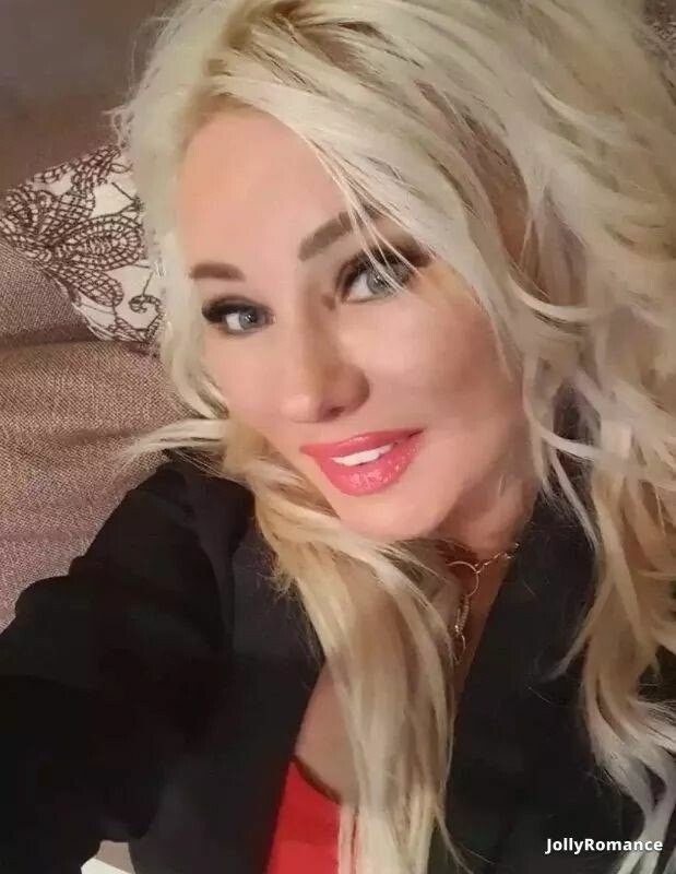 Tatyana Profile image 4