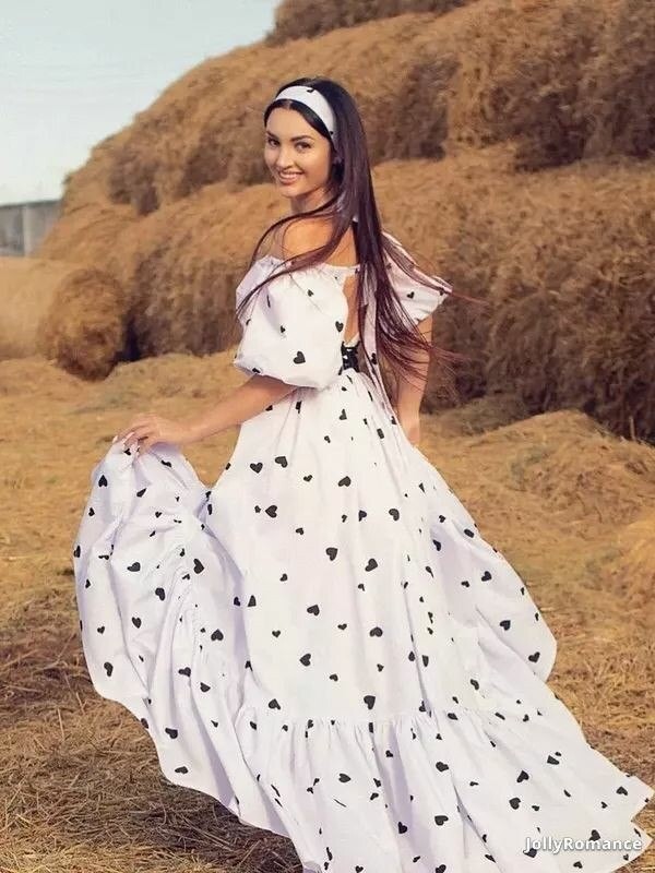 Zarina Profile image 5
