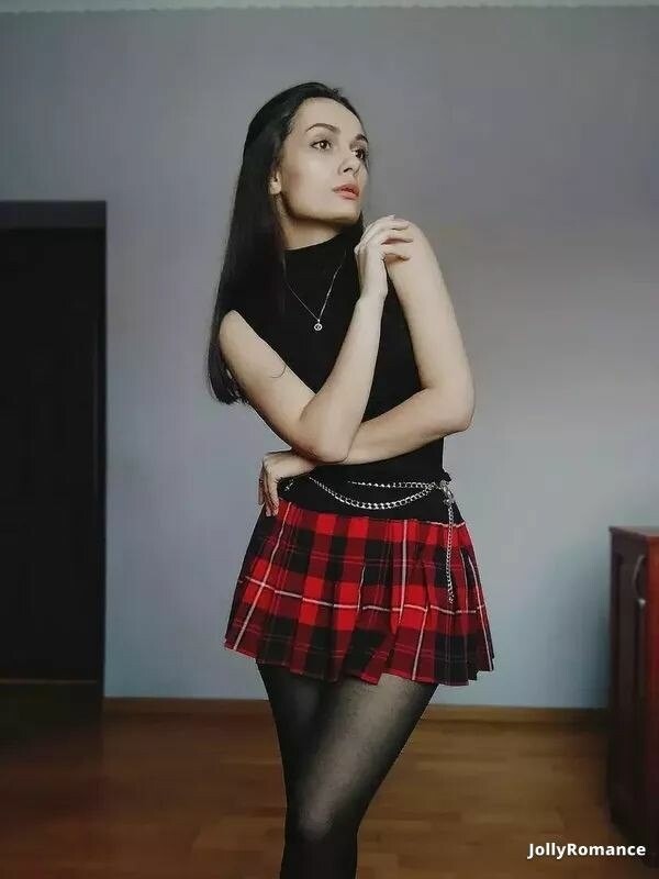 Kareliya Profile image 2