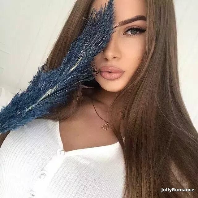 Yulia Profile image 1