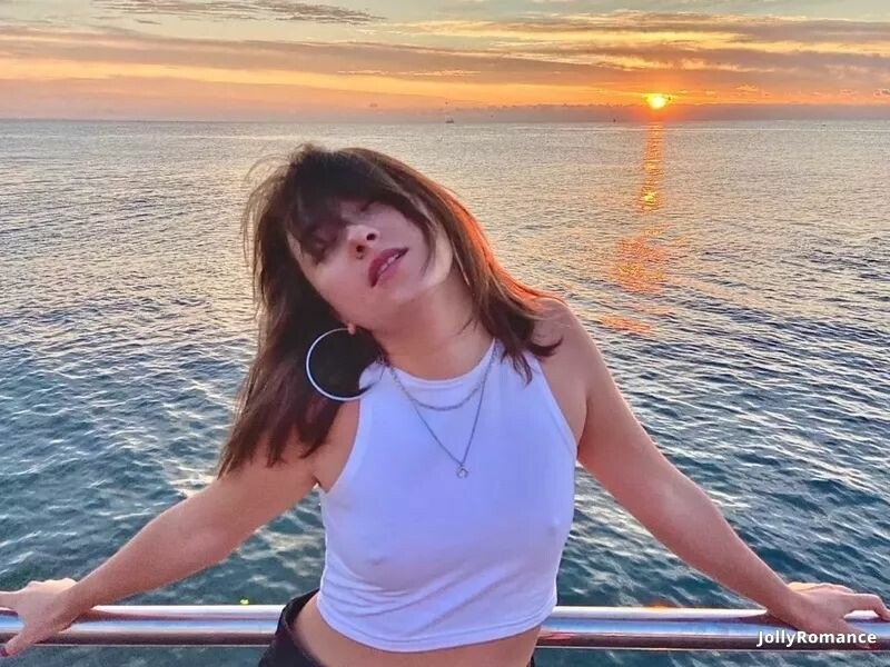 Maria Profile image 5