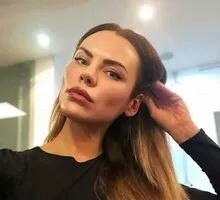 Margarita Profile image 1