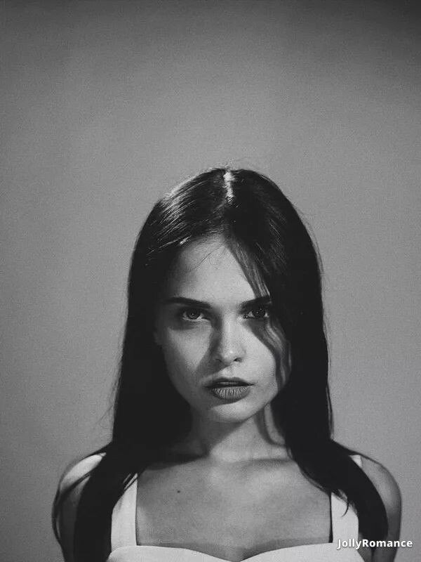 Ekaterina Profile image 4