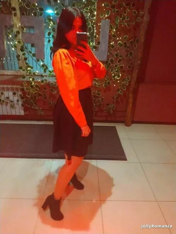Marharyta Profile image 4