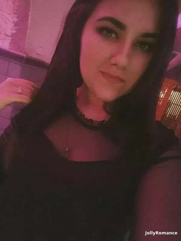 Marharyta Profile image 2
