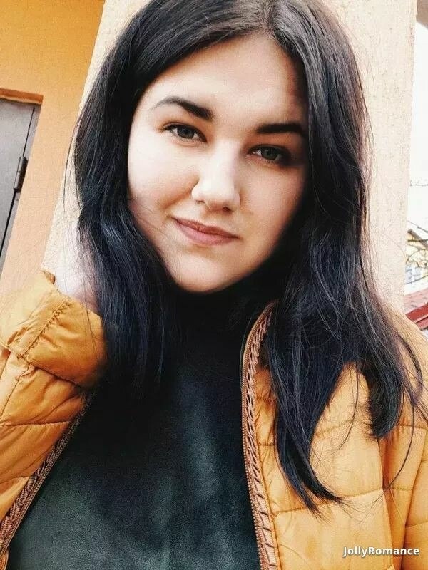 Marharyta Profile image 1