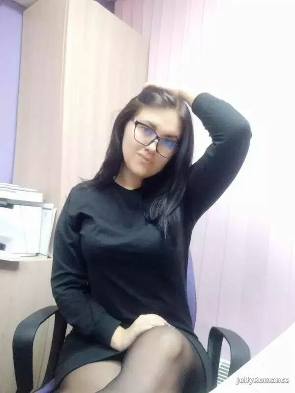 Marharyta Profile image 3
