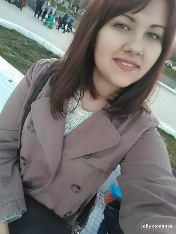 Marharyta Profile image 5